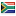 fincheck.co.za server is located in South Africa